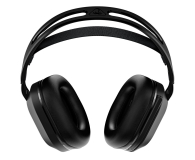 Turtle Beach Słuchawki Bezprzewodowe do PC Stealth 500 TBS-5104-05 - 1292078 - zdjęcie 2